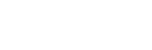 Axel Abysse