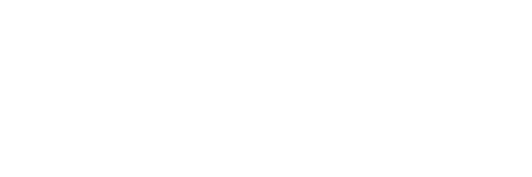 Savage Gangbang