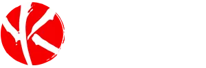 Yoshi Kawasaki