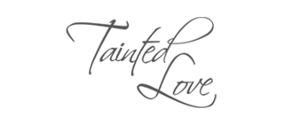 Tainted Love