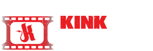 KinkMen Classics