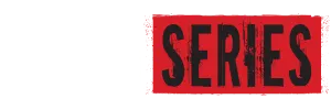 KinkMen Series