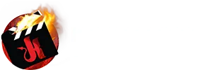 Kink Men Test Shoots