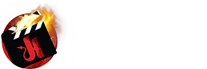 Kink Test Shoots