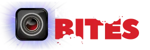 Kinky Bites
