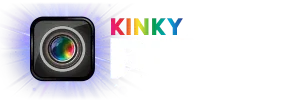 Kinky Bites Men