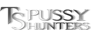 TS Pussy Hunters