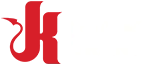 KinkTrans logo