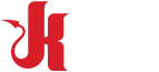 KinkTrans Logo