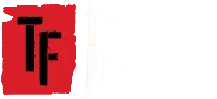 TwistedFactory logo