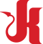 KinkMen logo
