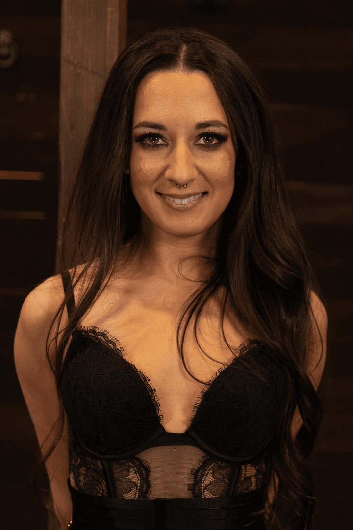 Freya Von Doom BDSM Pornstar Bio Kink freya-von-doom-bdsm-pornstar-bio-kink