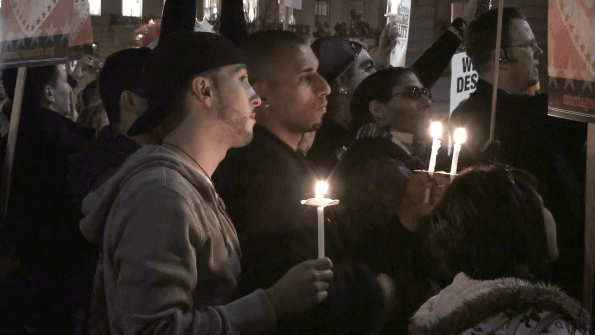 Prop 8