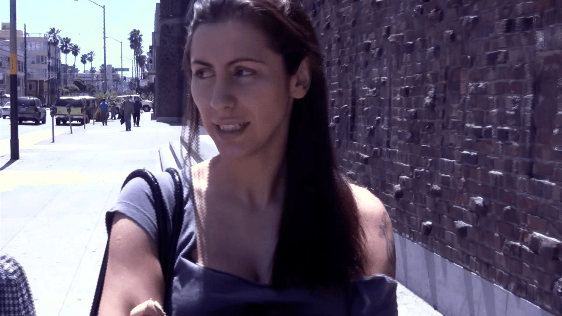 Princess Donna Diaries 1