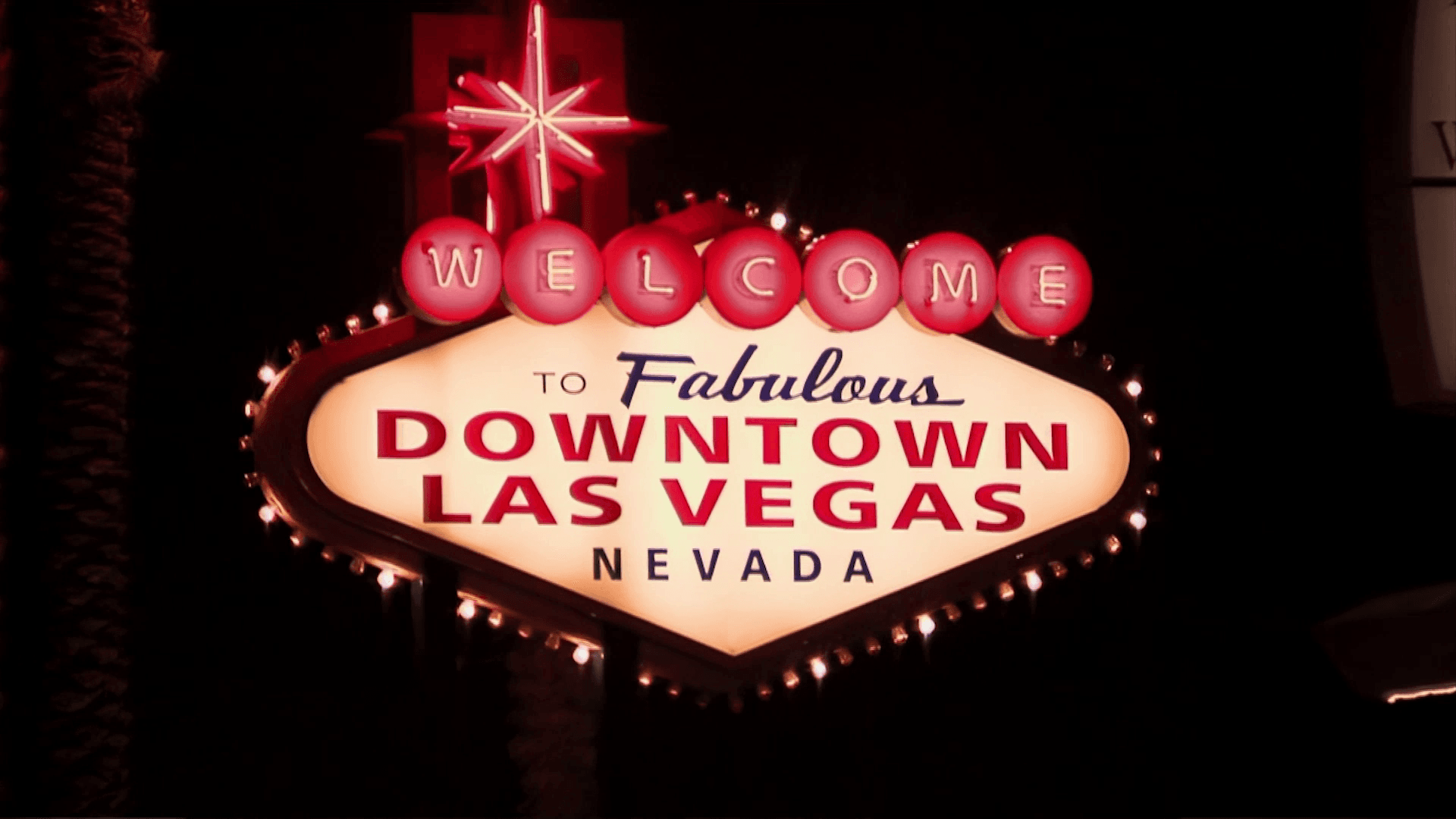 FM in Vegas