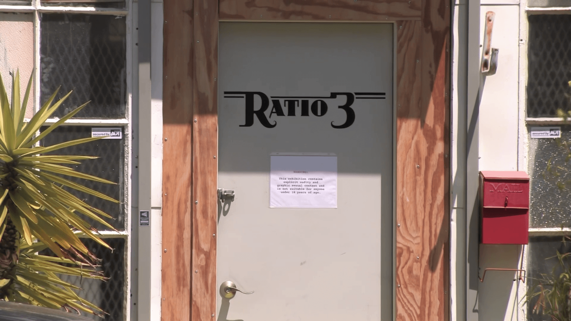 Ratio 3