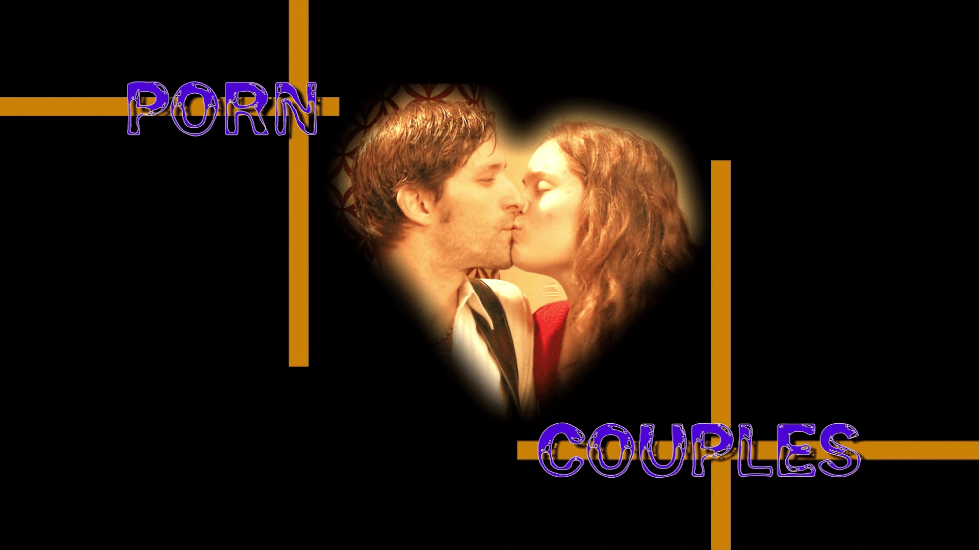 Porn Couples