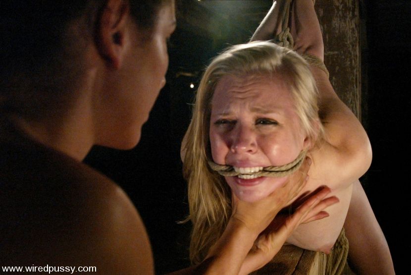 Princess Donna Dolore And Sarah Jane Ceylon Kink princess-donna-dolore-and-sarah-jane-ceylon-kink