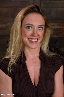 dee williams, charley chase and kristine  in answer #2374634